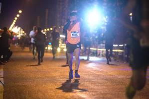 BIB: 4010
                            <button type="button" onclick="openModal(18276792)" class="btn btn-primary btn-sm float-right btn-popup" data-toggle="modal" data-target=".modal-high-quality">
                        <i class="fas fa-shopping-cart"></i> Add to Cart
                    </button>
                                            <button type="button" onclick="isThisMe(18276792, true)" class="btn btn-success btn-sm float-right btn-popup btn-isme hidden" data-toggle="tooltip" data-placement="bottom" title="นี่คือรูปของคุณใช่ไหม คลิกที่นี่เพื่อเอาเข้าอัลบั้ม">
                        <i class="fas fa-plus"></i> Add to album
                    </button>
                    <button type="button" onclick="isThisMe(18276792, false)" class="btn btn-warning btn-sm float-right btn-popup btn-isnotme hidden">
                        <i class="fas fa-ban"></i> Remove from album
                    </button>